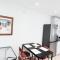 Double Room in Modern House near Nottingham - 诺丁汉