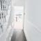 Double Room in Modern House near Nottingham - 诺丁汉