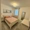 Apartamento Universal - La Línea de la Concepción