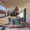 Joshua Tree - Le Tout Petit w Hot Tub - Joshua Tree