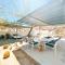Andrea Zittel's Joshua Tree Home A Z West House - Joshua Tree