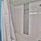 UPDATED UNIT - Beach Getaway Unit 431 - Myrtle Beach