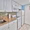 UPDATED UNIT - Beach Getaway Unit 431 - Myrtle Beach