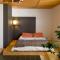 Andrea Zittel's Joshua Tree Home A Z West House - Joshua Tree