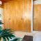 Andrea Zittel's Joshua Tree Home A Z West House - Joshua Tree