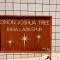 Orion Minor - Spa and Soaking Tub with Park Views - Joshua Tree