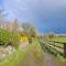 Glenboy Country Accommodation - Oldcastle