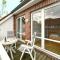 Ferienhaus Casa Verde Wangerooge