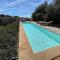 Villa Binisafua Platja