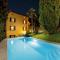 Exclusive Villa Sinfonia With Pool