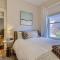 Redbrick Cottage 2BDRM Wash Park Yard & Gym - دنفر