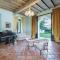 Exclusive Villa Sinfonia With Pool