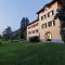 Exclusive Villa Sinfonia With Pool