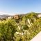 Grifeu 10 Apartamento con terraza - Girona