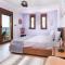 Villa Maria Luxury - Hanioti