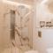 Stylish new apartment in Prague with A/C - Prága