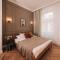 Stylish new apartment in Prague with A/C - Prága