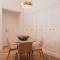 Stylish new apartment in Prague with A/C - Prága