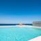 Villa Maria Luxury - Hanioti