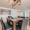 Larimer Luxury Top Notch Amenities Walk to All