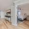 Larimer Luxury Top Notch Amenities Walk to All