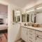 Larimer Luxury Top Notch Amenities Walk to All