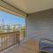Coconut Flats Duplex- Upstairs- - ميرتل بيتش