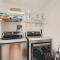 Larimer Luxury Top Notch Amenities Walk to All
