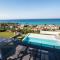 Villa Maria Luxury - Hanioti