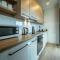 WiguryTower Apartaments 63' - 罗兹