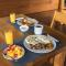 Hotel Arenal Glamping