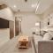 Serenity at Sloan's 1-BR with a Modern Twist - Denver
