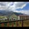 Emotion Kazbegi