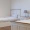 Cairo Festival City Your New View Awaits Fantastic 3BR and Maid Room APT
