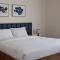 Cairo Festival City Your New View Awaits Fantastic 3BR and Maid Room APT