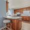 Charming Condo one block from the beach - WR 301 - ميرتل بيتش