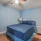 Charming Condo one block from the beach - WR 301 - ميرتل بيتش