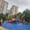 MySuite Studio Apartment Melaka Waterpark Resort Free Tickets - آير كيروه