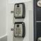 WiguryTower Apartaments 70' - 罗兹