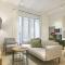 Ola Living Diagonal Apartments