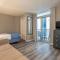 AMAZING OCEAN VIEWS Remodeled Bay View 803 - 默特尔比奇