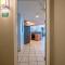 AMAZING OCEAN VIEWS Remodeled Bay View 803 - 默特尔比奇