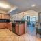 AMAZING OCEAN VIEWS Remodeled Bay View 803 - 默特尔比奇