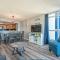 AMAZING OCEAN VIEWS Remodeled Bay View 803 - 默特尔比奇