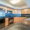 AMAZING OCEAN VIEWS Remodeled Bay View 803 - 默特尔比奇
