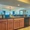 AMAZING OCEAN VIEWS Remodeled Bay View 803 - 默特尔比奇