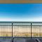 AMAZING OCEAN VIEWS Remodeled Bay View 803 - 默特尔比奇