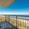 AMAZING OCEAN VIEWS Remodeled Bay View 803 - 默特尔比奇