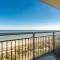 AMAZING OCEAN VIEWS Remodeled Bay View 803 - 默特尔比奇