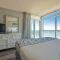 AMAZING OCEAN VIEWS Remodeled Bay View 803 - 默特尔比奇